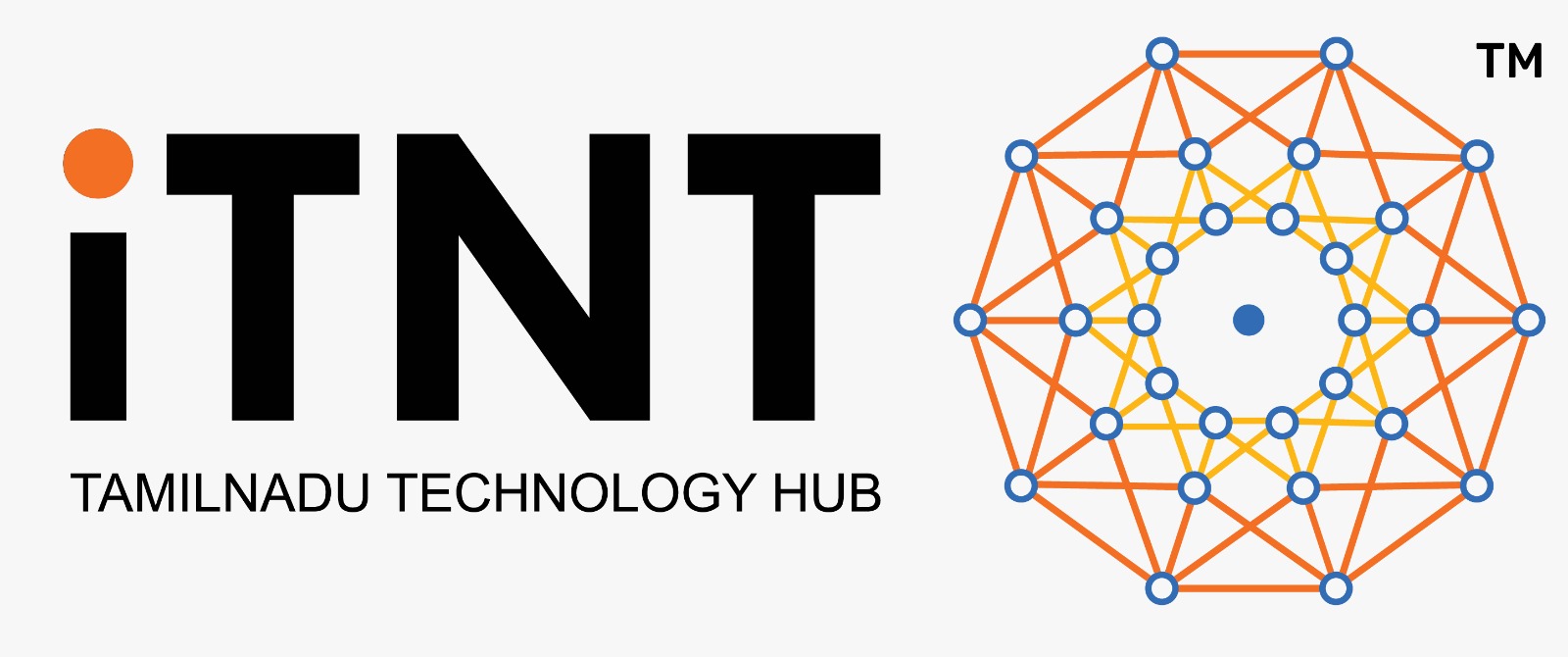 iTNT logo